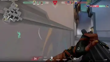 apura el paso xd