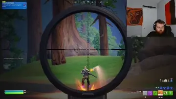 still got it