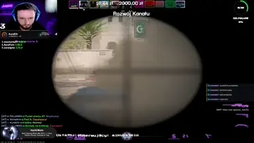 4k awp dust