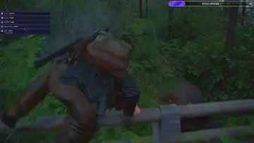 the Last of us 2 