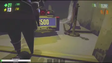 forza clips 5