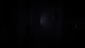 jumpscare xD