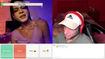 Jajajajaaja 😂