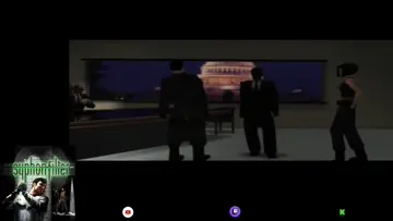 ❤️YouTube Rabbi Rothschild: discord.gg/pXv9hTu72a