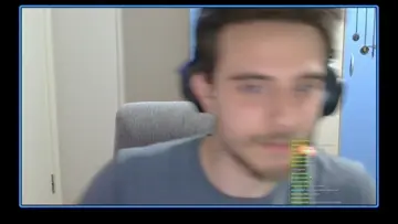 İstediğim Sprite duymuşumdur. 