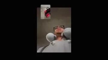 www