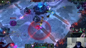 ohhh ıooohh ohh