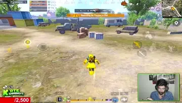 Spray 🔥🔥🔥