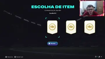 Saleg
