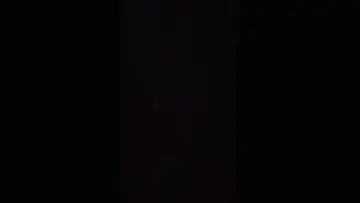 bai agua de oreo