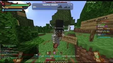 xd