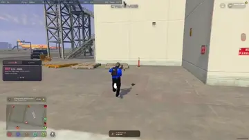 --