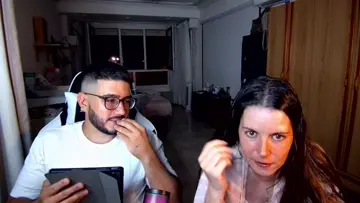 gozillaa