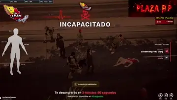 el vitor
