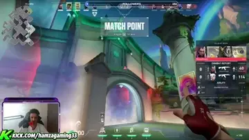 gg