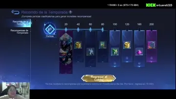 QUE ME REPORTEN ME LA SUDA XD