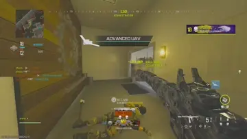 hater gets nuked on