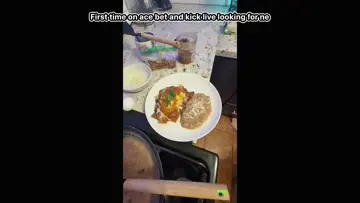 breakfast for a boss 