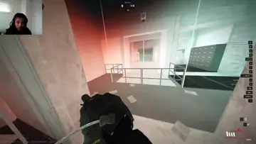 ..