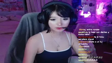valogay