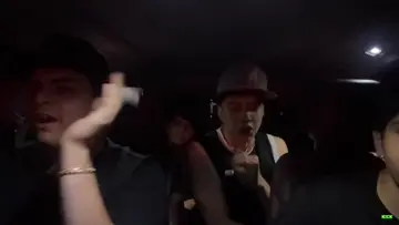 rap