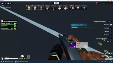 flick roblox32222