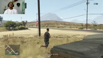 ese tendero no me quiso vender voy a robarlo