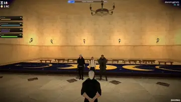 :D
