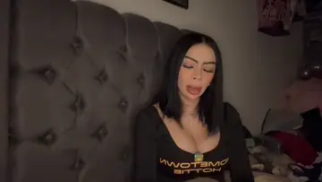 sendua