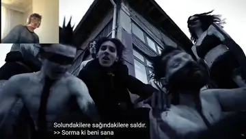 10 kanka