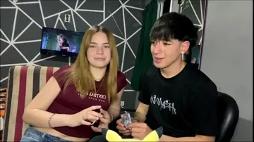 meta d likes