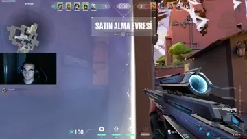 op play