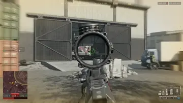LV224 WARDOG WEDNESDAY