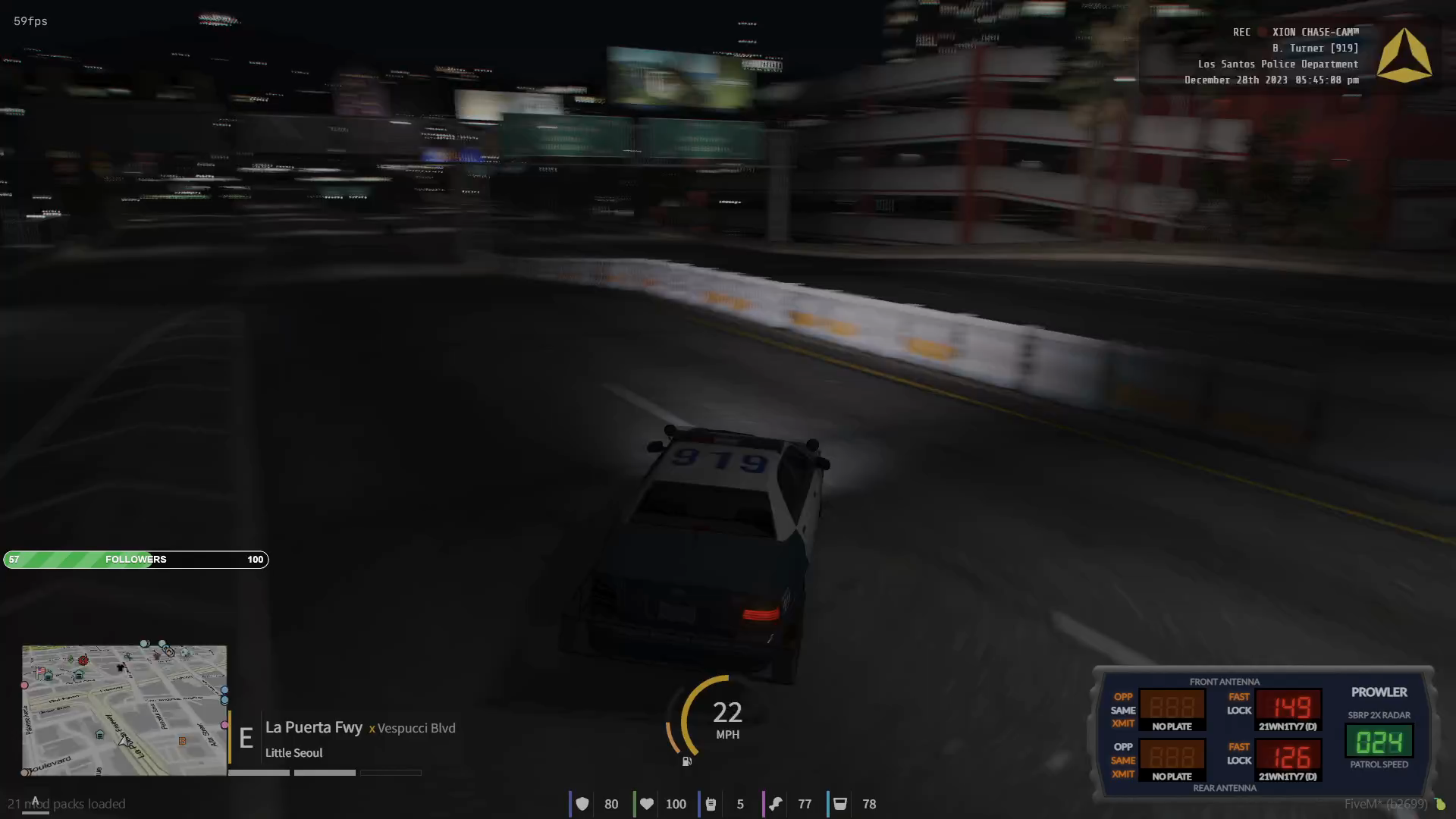 Wtfff happen lol