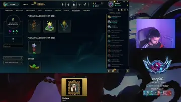 CLIP BESTBUYLOOTS