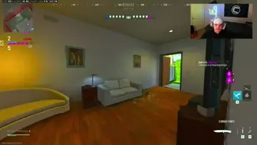 XX