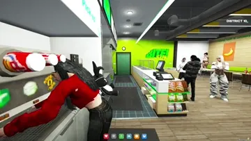 Cheeto saying the n word long very long version  w