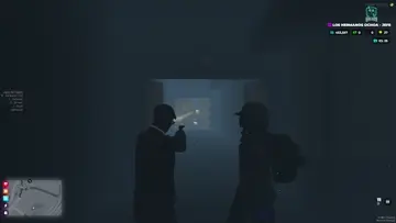 el diablo