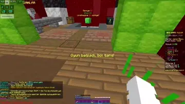 Müzik muq uymuş