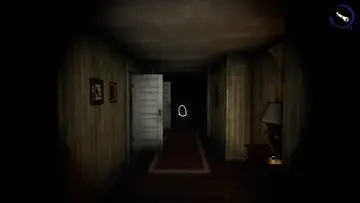 korku