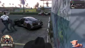 Boom Splat