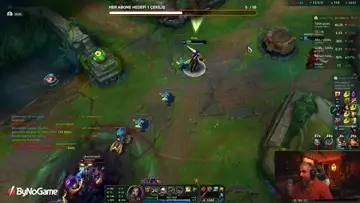 xD