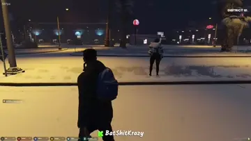 Noooo Liaaaa!!!!