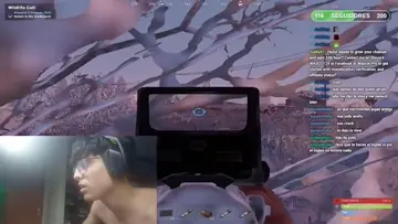 skibidi lleno de loot