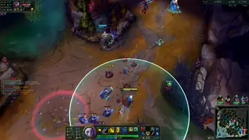 q flash
