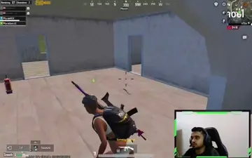 قووول اااااااه