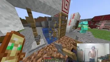 :)