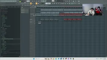 Kezdiddier pt.2. POP SMOKE SAMPLE