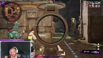 clipppedddd
