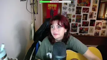 pilu deja de tirar comentarios en el medio :)